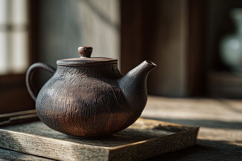 Datoteka:Banko ware.jpg